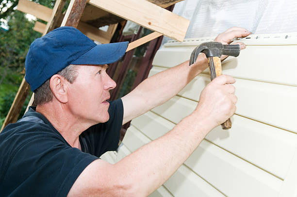 Best Hoarding Cleanup  in Black River, NY