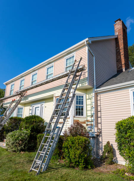  Black River, NY Junk Removal Pros