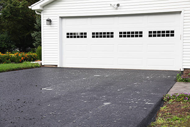 Best Retail Junk Removal  in Black River, NY