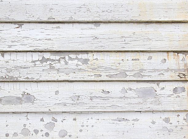 Best Furniture Removal  in Black River, NY