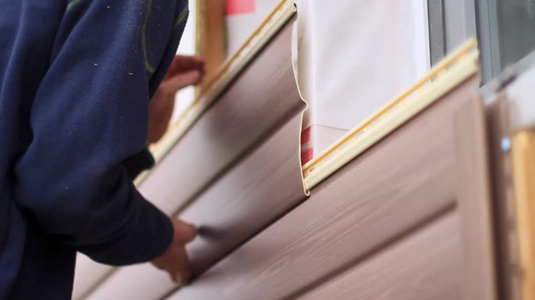 Best Dumpster Rental Services  in Black River, NY